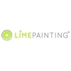 LIME Painting of Northern Idaho gallery
