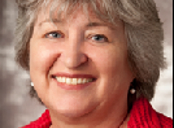 Dr. Susan J Boust, MD - Omaha, NE
