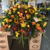 Doris Tanner's Flowers gallery