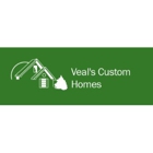 Veal's Custom Homes