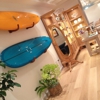 Watabe Wedding Service gallery