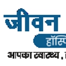 Hospitality House - Residential Care Facilities