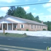 King Funeral Home gallery