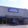 Cash America Pawn gallery