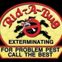 Rid-A-Bug Exterminating Company Inc