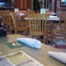 Razzoo's Cajun Cafe - Restaurants