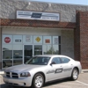 East Coast Driving School gallery