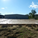 Action Investment & Construction, LLC