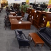Office Furniture Outlet Inc gallery