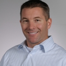 Colfax Dental Center - Dentists