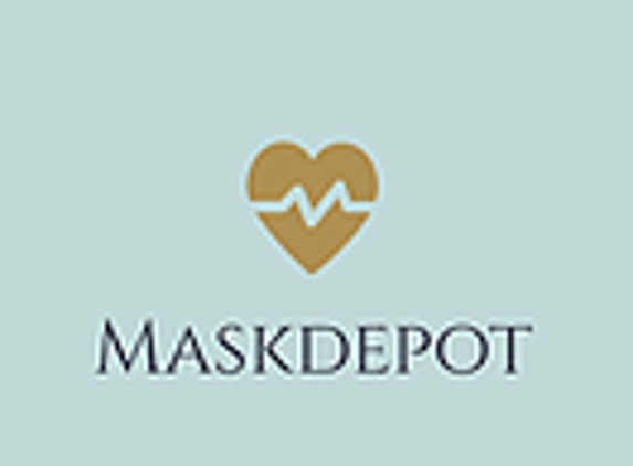 Maskdepot.net - Carrollton, TX