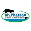 McPherson Pest Control gallery