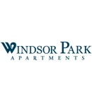 Windsor Park Apartments - Apartments