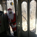 National Capital Trolley Museum - Museums