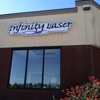 Infinity-Laser Med Spa gallery