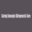 Caring Concepts Chiropractic Care