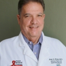 Jose Antonio Prieto-hern, MD - Physicians & Surgeons