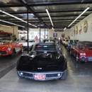 GM Down Under Corvette Sales - Antique & Classic Cars