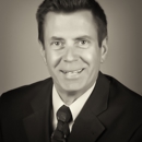 Farmers Insurance - John Spitzig - Insurance
