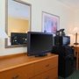 Fairfield Inn & Suites