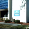 American General Construction of West Florida INC. gallery