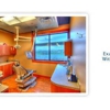 Great Plains Dental gallery