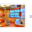 Great Plains Dental - Dentists