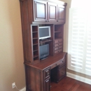 Buecherl Craftsman INC - Furniture Designers & Custom Builders