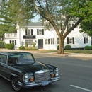 The Corcoran Group - Real Estate Agents