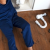 Train Myth Plumbing Experts gallery