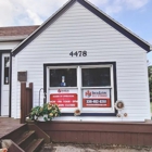 IncaAztec Self Storage- Fulton