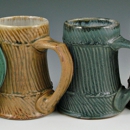 Botbyl Pottery - Pottery
