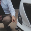 Johnson Auto Insurance gallery