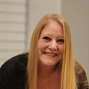 Heather Christine Jenkins, Counselor - Human Relations Counselors