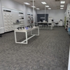 Verizon gallery