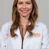 Heather Cameron, FNP-C gallery