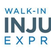 Injury Express gallery