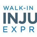 Injury Express - Urgent Care