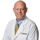 Joshua Donis, MD