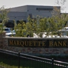 Marquette Bank gallery