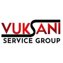 Vuksani Service Group - Boiler Repair & Cleaning