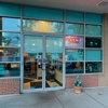 Busaba gallery