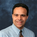 Verga, Marco, MD - Physicians & Surgeons