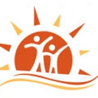Stamford Pediatric Associates PC