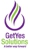 Get Yes Solutions - Mediators