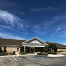 The Church of Jesus Christ of Latter-day Saints - Methodist Churches