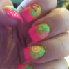 Ann's Nails & Spa gallery