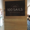 100 Sails Restaurant & Bar gallery