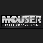 Mouser Steel Supply Inc