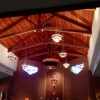 St Anthony Catholic Church gallery